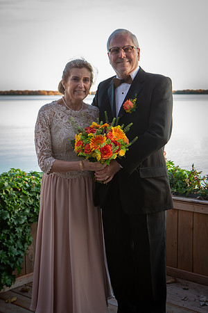 Nika - Maria's Wedding Photographs at Château-Vaudreuil