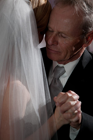 Montreal Wedding - Shannon & Shane - Nika Foto