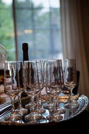 Montreal Wedding Photographer Nika Foto