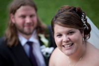 Montreal Wedding Photographer Nika Foto