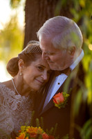 Nika - Maria's Wedding Photographs at Château-Vaudreuil