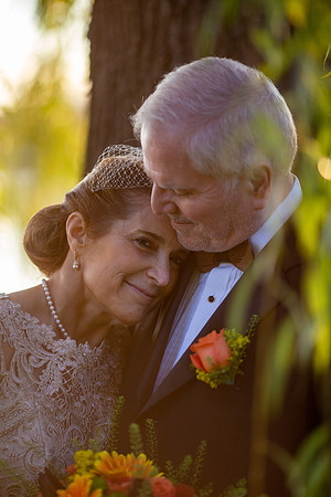 Nika - Maria's Wedding Photographs at Château-Vaudreuil