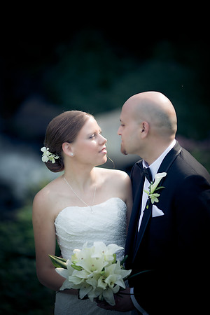 6G5A9285-Edit