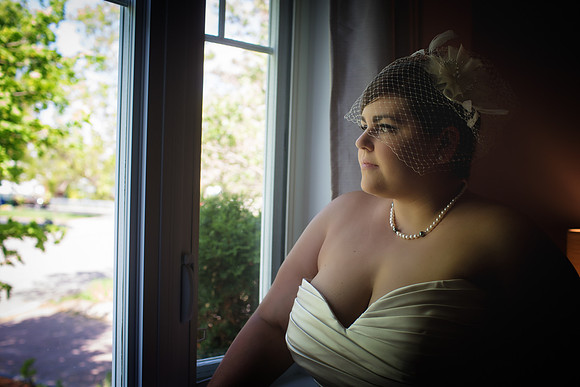 IMG_8258-Edit