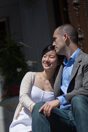 Montreal Wedding Photographer Nika Foto