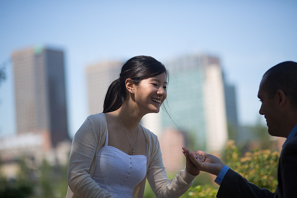 Montreal Wedding Photographer Nika Foto