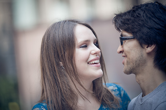 IMG_8561