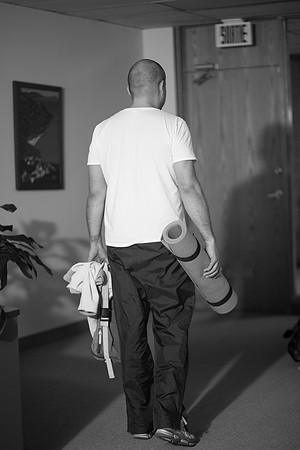 IMG_7138