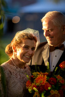 Nika - Maria's Wedding Photographs at Château-Vaudreuil