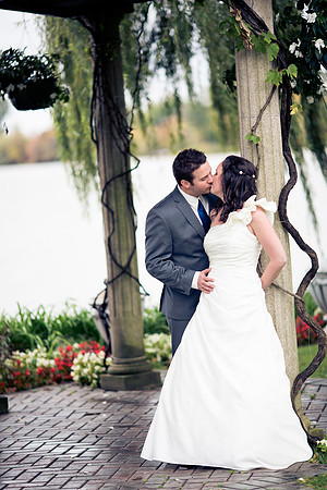 6G5A0958-Edit