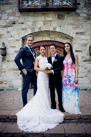IMG_6891
