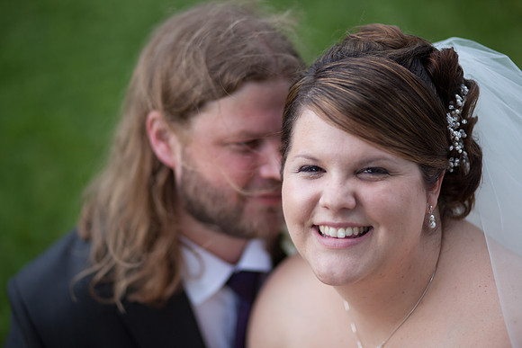 Montreal Wedding Photographer Nika Foto