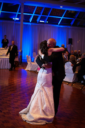 Montreal Wedding Photographer Nika Foto - Greek Orthodox Ceremony