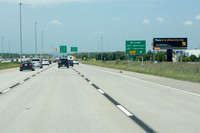 6G5A4065
