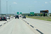 6G5A4062