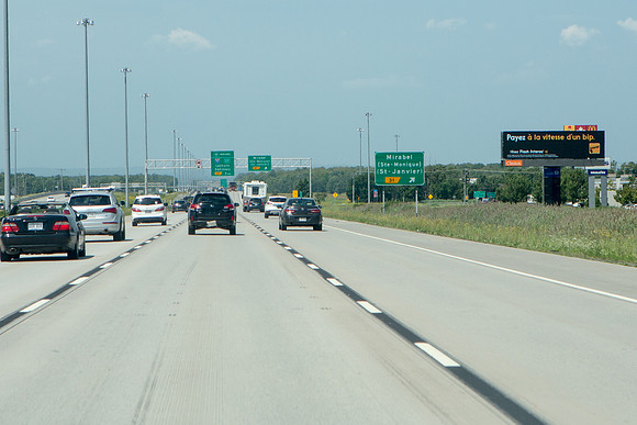 6G5A4062