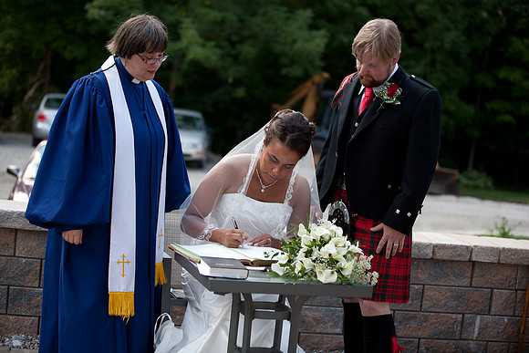 Montreal Wedding Photographer Nika Foto