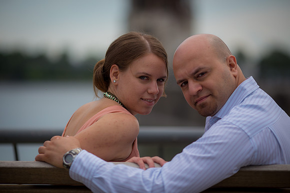 IMG_8802