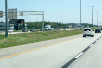 6G5A4044