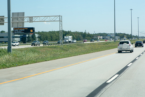 6G5A4044