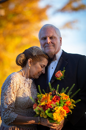 Nika - Maria's Wedding Photographs at Château-Vaudreuil