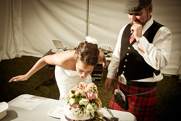 Montreal Wedding Photographer Nika Foto
