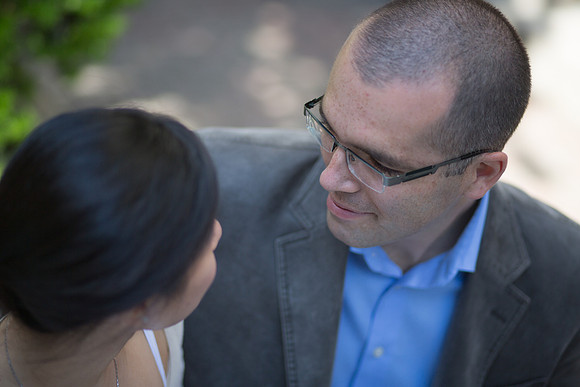 Montreal Wedding Photographer Nika Foto