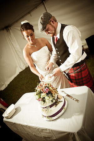 Montreal Wedding Photographer Nika Foto