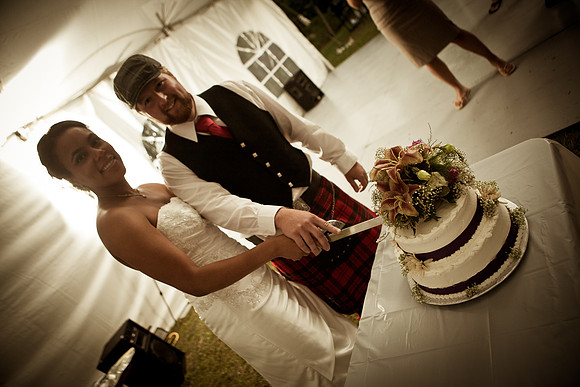 Montreal Wedding Photographer Nika Foto
