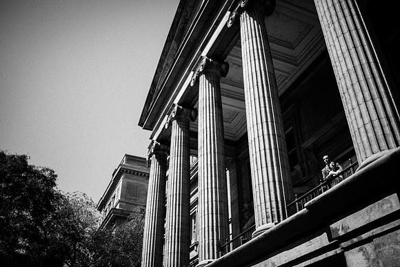 Montreal Wedding Photographer Nika Foto