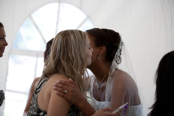 Montreal Wedding Photographer Nika Foto