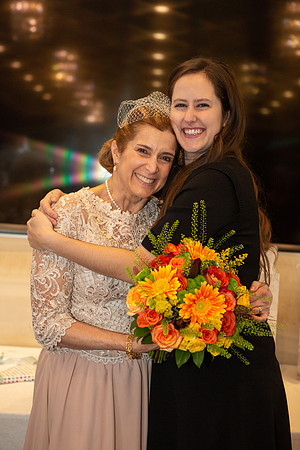 Nika - Maria's Wedding Photographs at Château-Vaudreuil