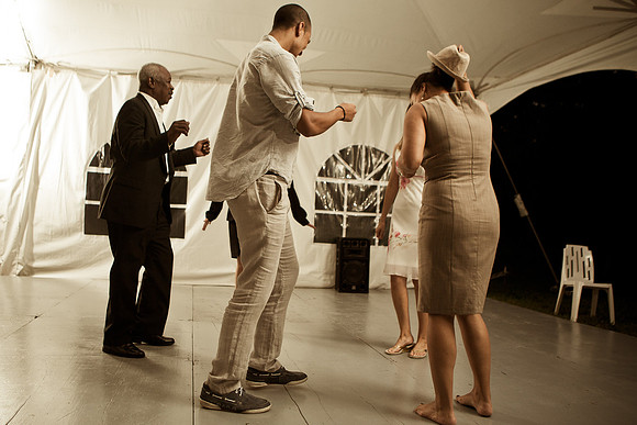 Montreal Wedding Photographer Nika Foto