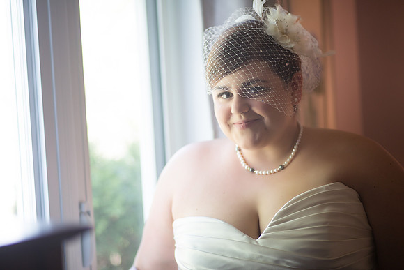 6G5A7765-Edit