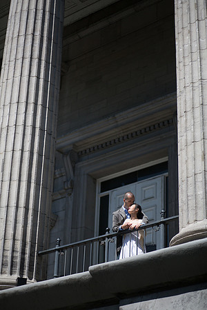 Montreal Wedding Photographer Nika Foto