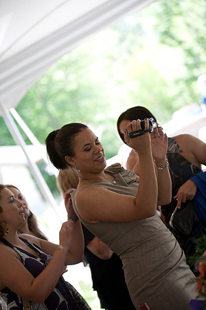 Montreal Wedding Photographer Nika Foto