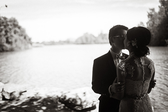 IMG_6737