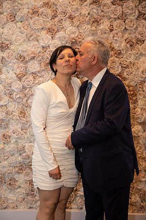 IMG_4765