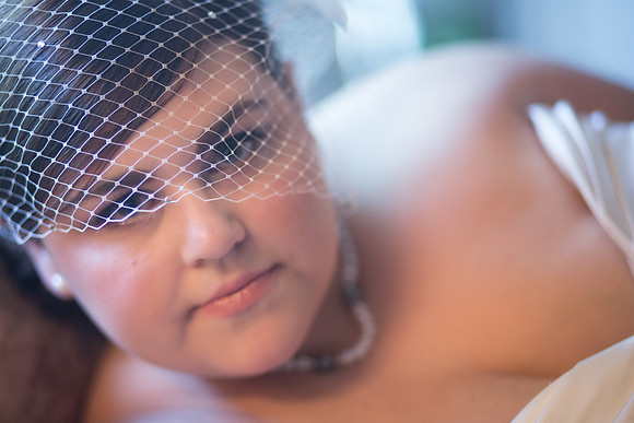 6G5A7796-Edit