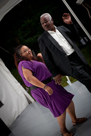 Montreal Wedding Photographer Nika Foto