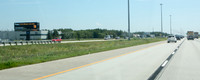 6G5A4049