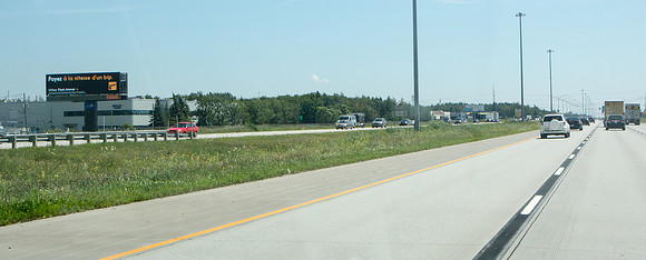 6G5A4049