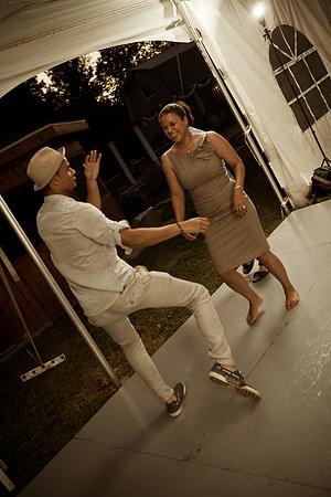 Montreal Wedding Photographer Nika Foto