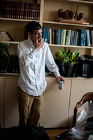 Montreal Wedding Photographer - Jewish Ceremony - Nika Foto