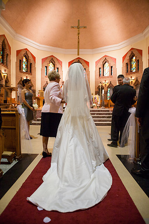 Montreal Wedding Photographer Nika Foto