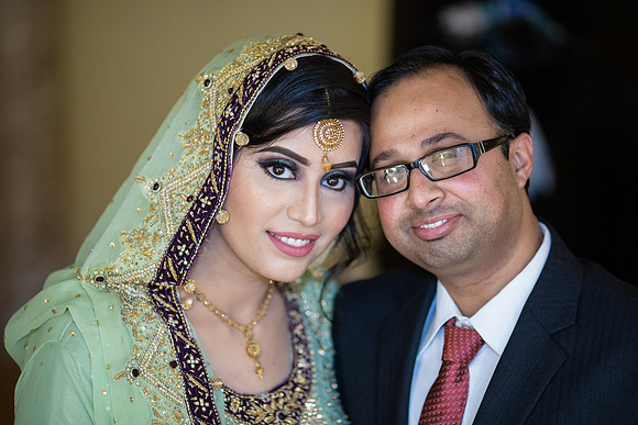 IMG_2793-Edit