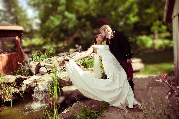 IMG_1028-Edit-Edit-Edit