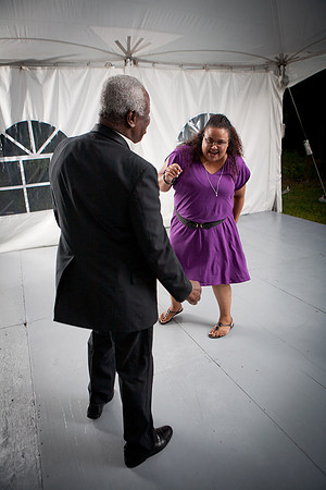 Montreal Wedding Photographer Nika Foto