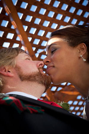 Montreal Wedding Photographer Nika Foto