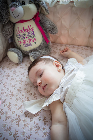 6G5A0822